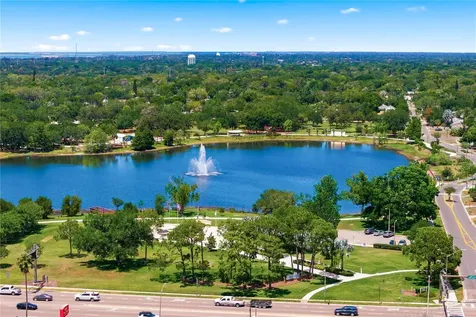 701 S Crest Avenue Clearwater FL 33756