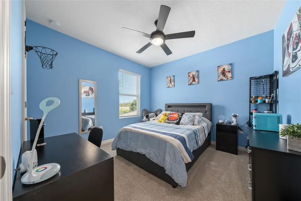 928 August Sky Drive Deltona FL 32738
