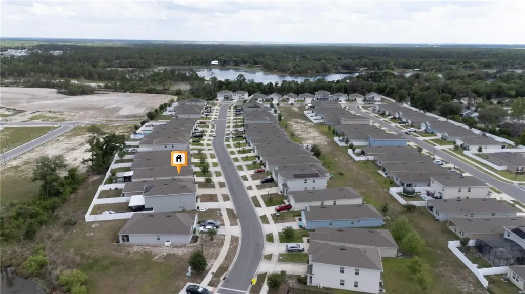 928 August Sky Drive Deltona FL 32738