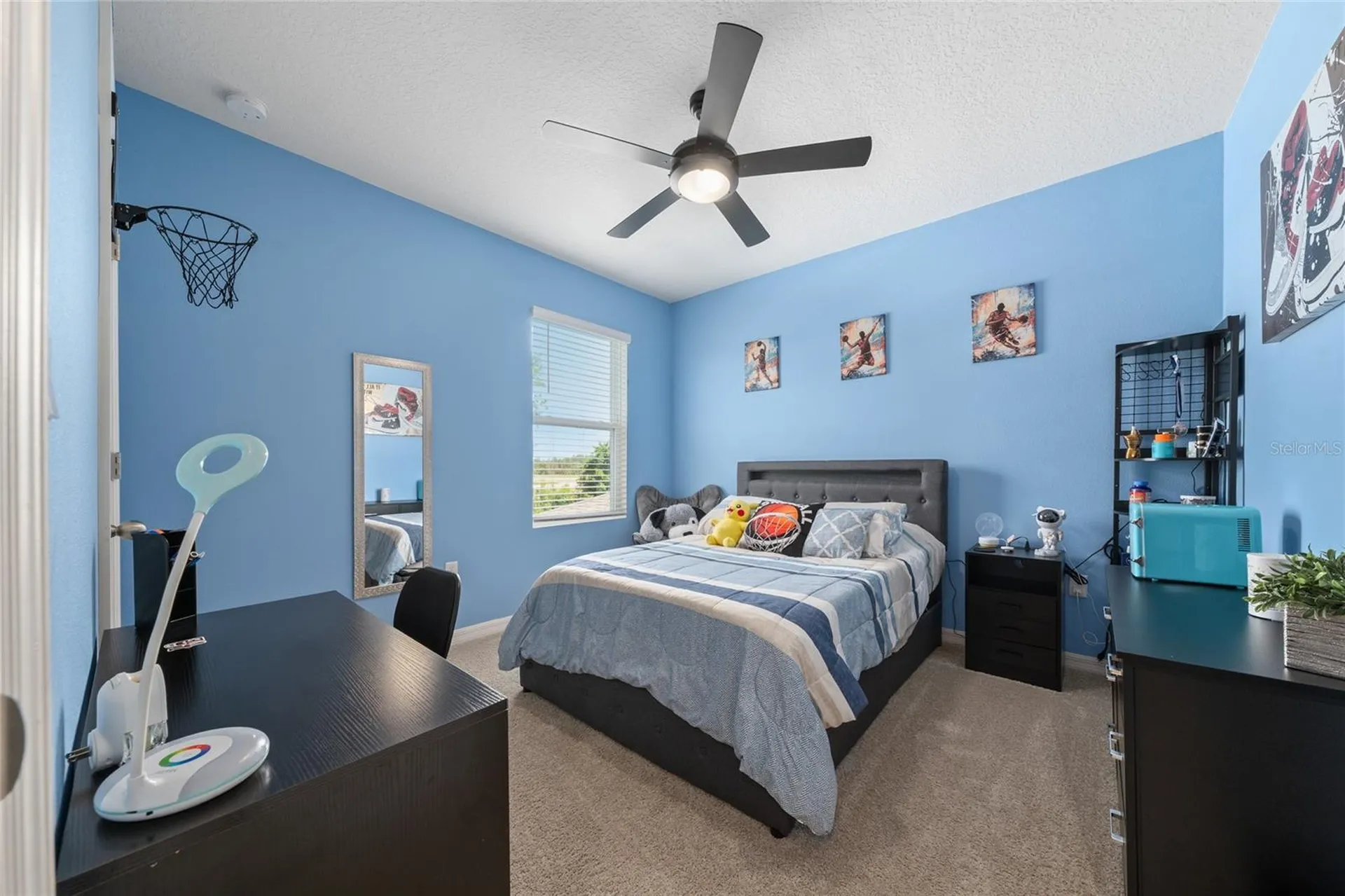 928 August Sky Drive Deltona FL 32738
