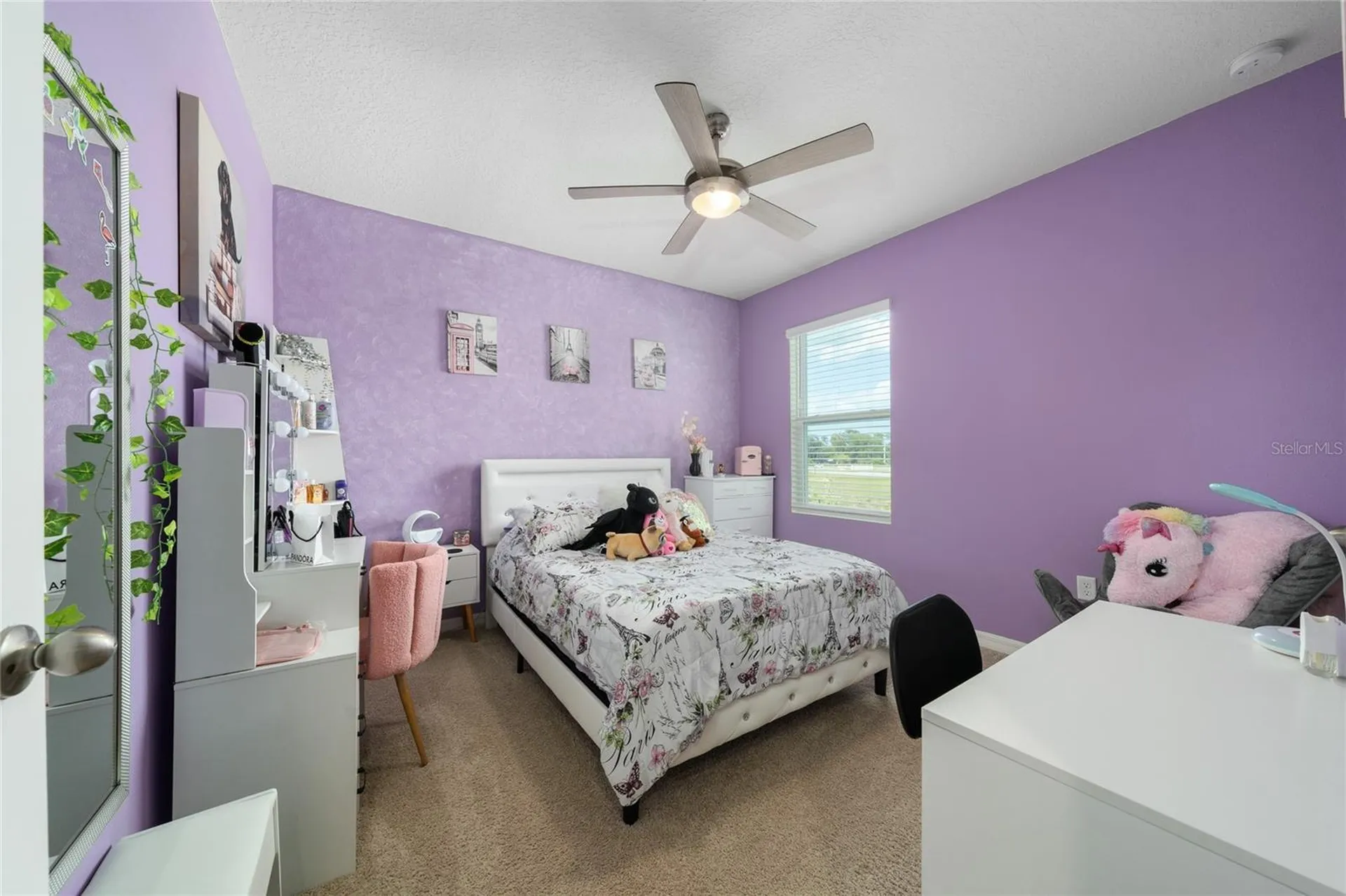 928 August Sky Drive Deltona FL 32738