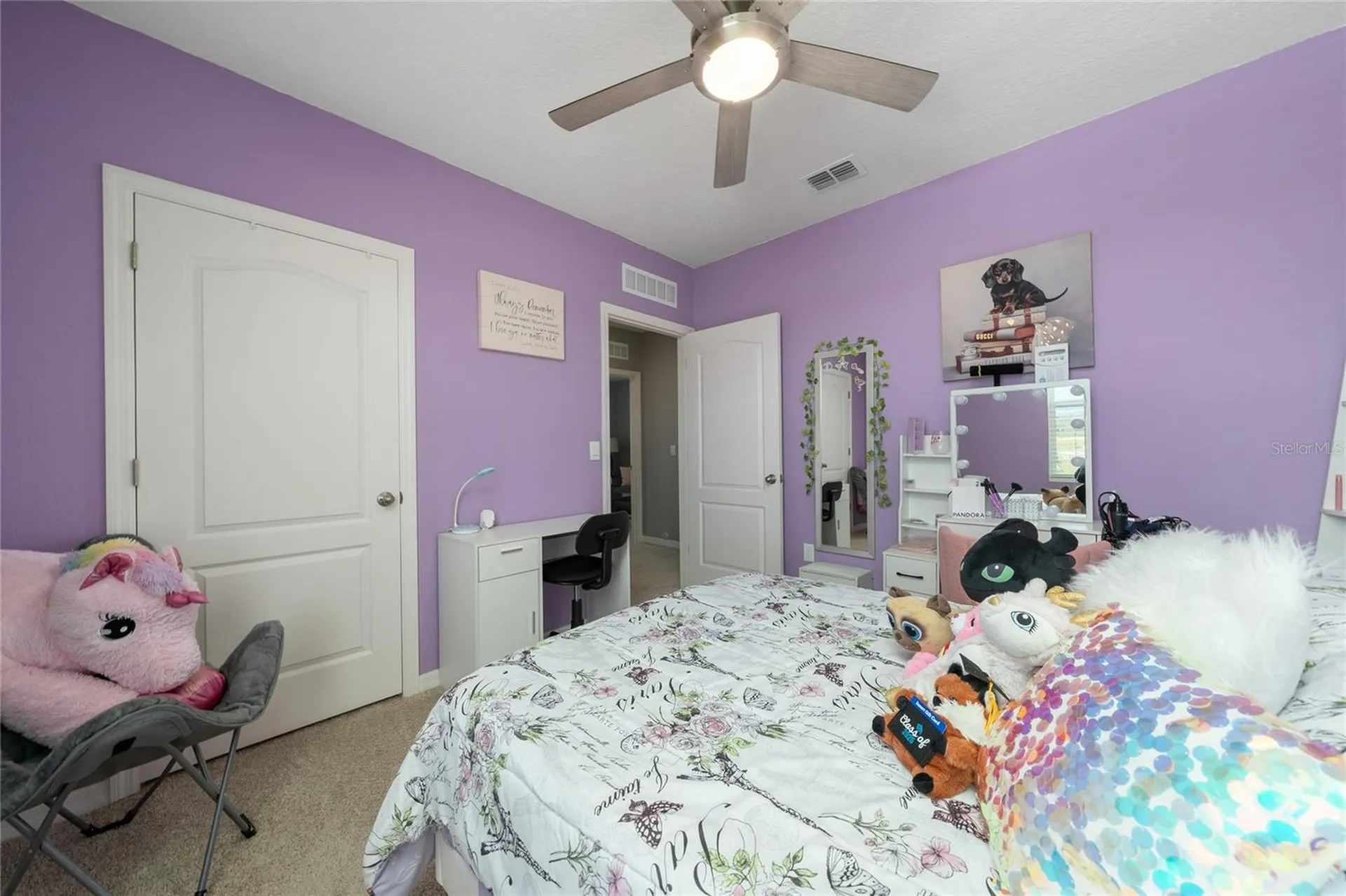 928 August Sky Drive Deltona FL 32738