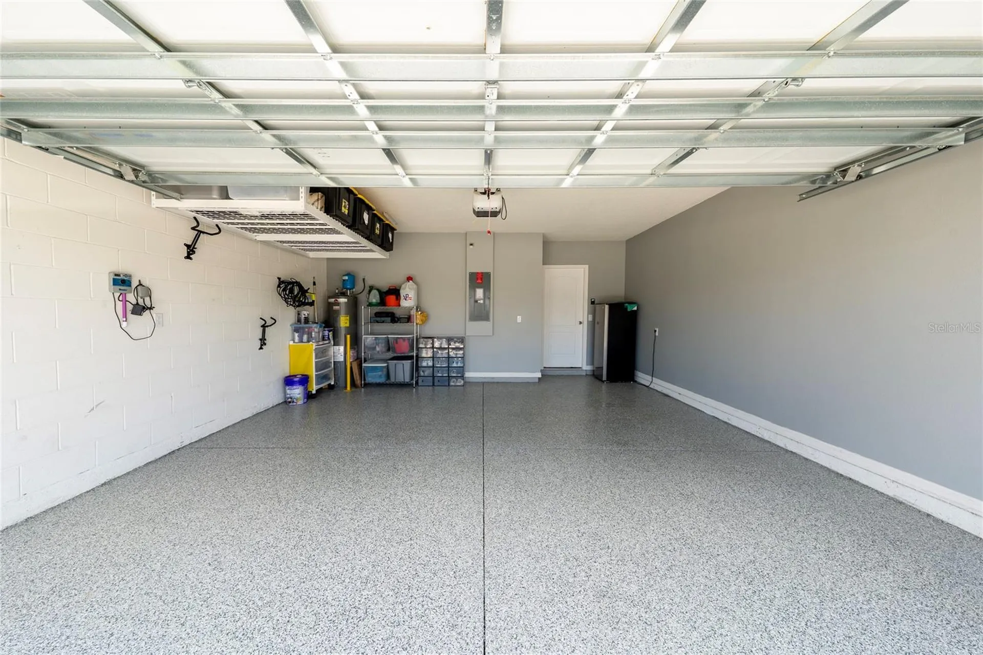 928 August Sky Drive Deltona FL 32738