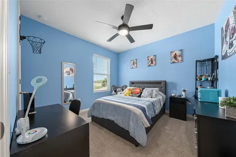 928 August Sky Drive Deltona FL 32738