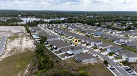 928 August Sky Drive Deltona FL 32738