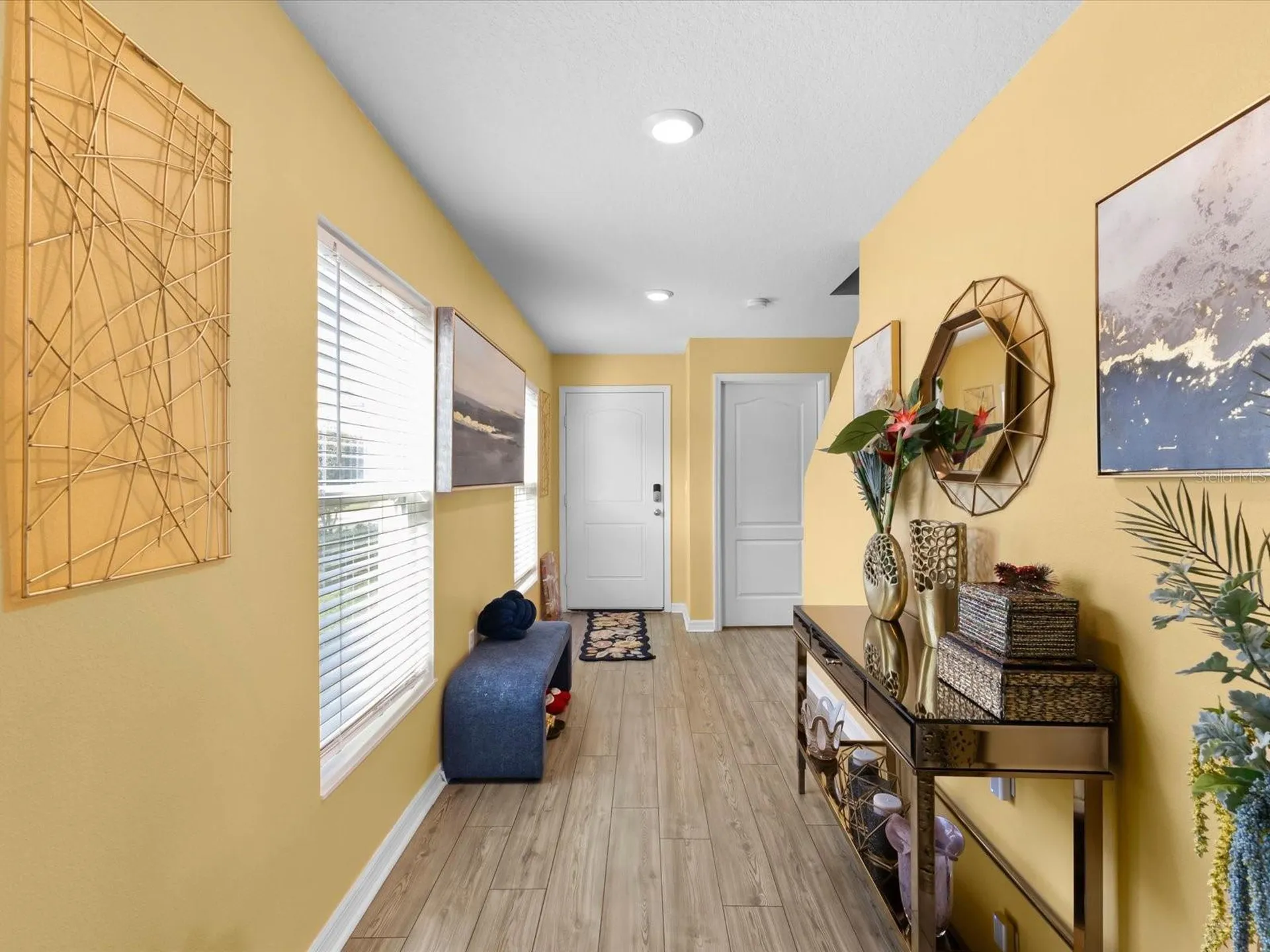 5372 Fez Court Brooksville FL 34602