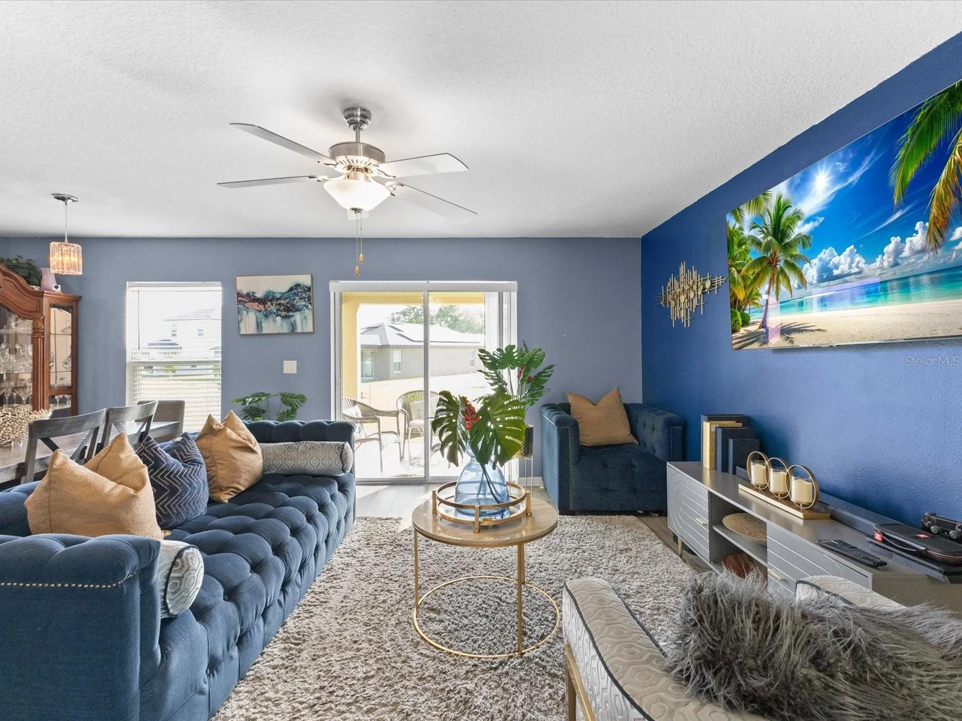 5372 Fez Court Brooksville FL 34602