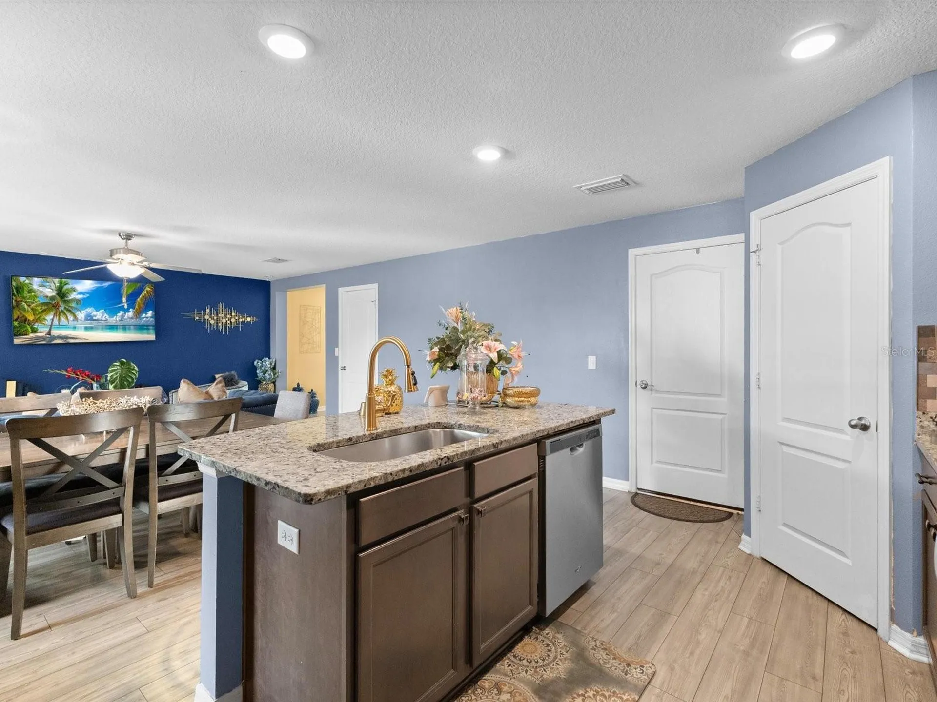 5372 Fez Court Brooksville FL 34602