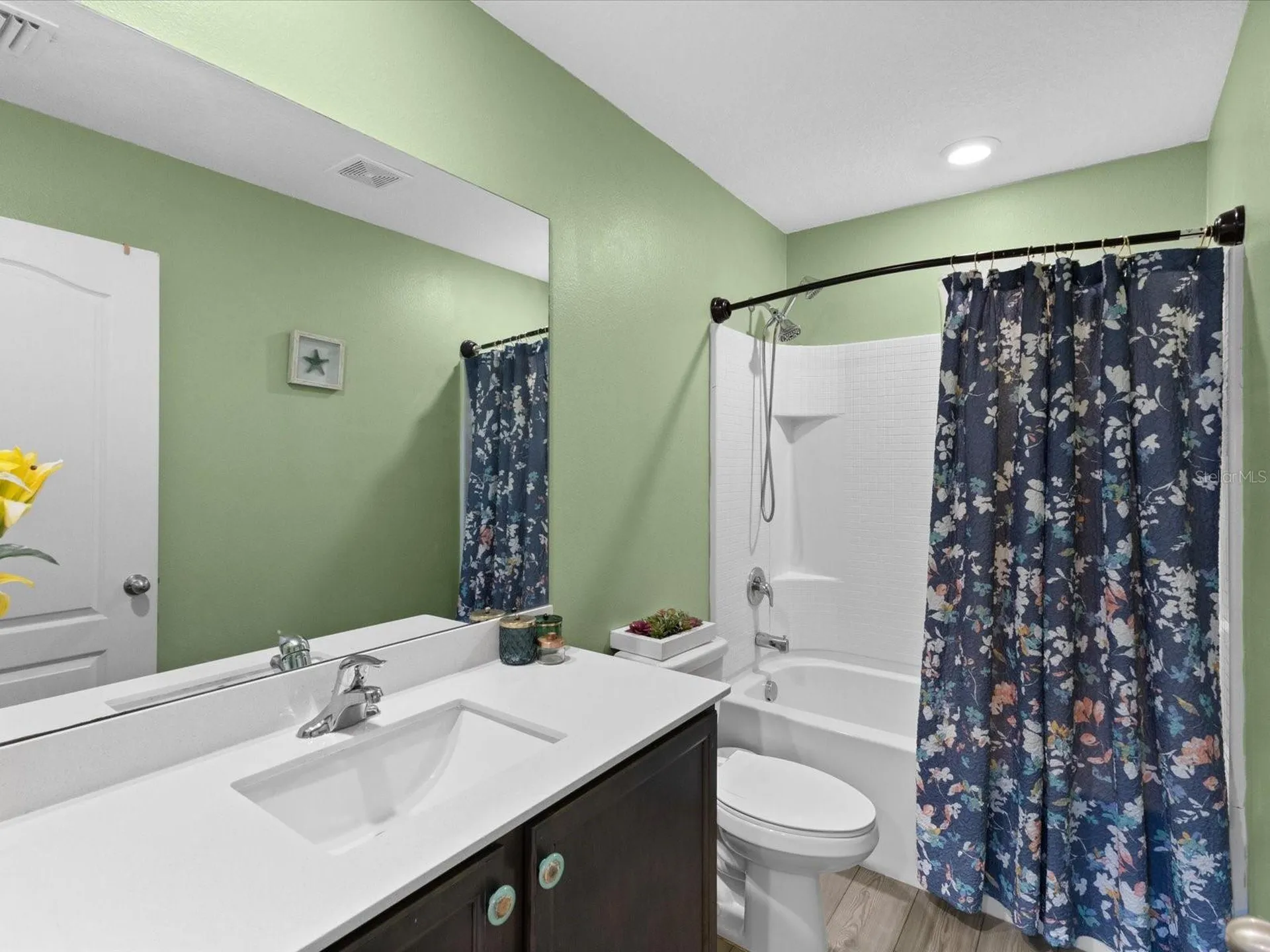 5372 Fez Court Brooksville FL 34602