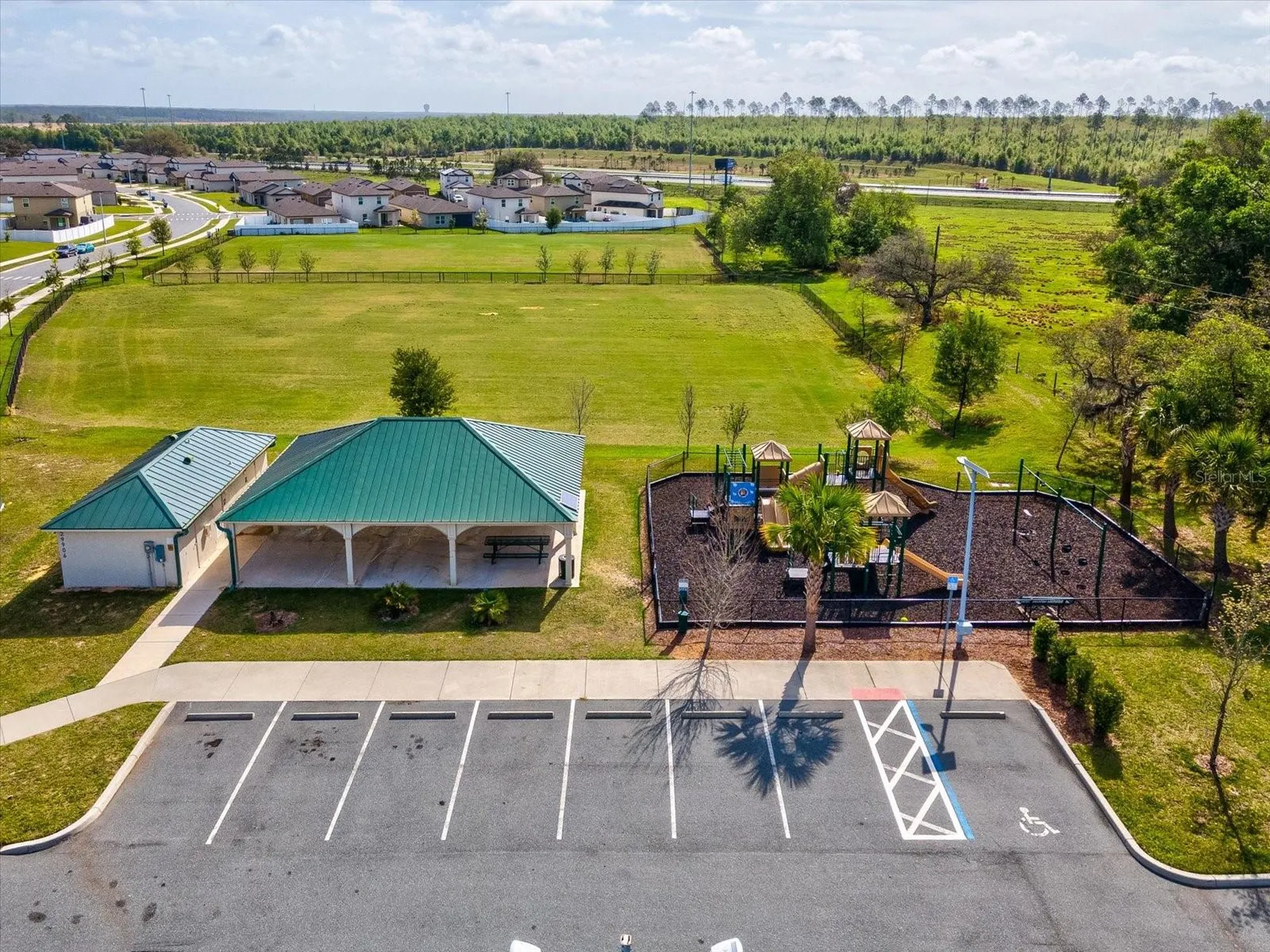 5372 Fez Court Brooksville FL 34602
