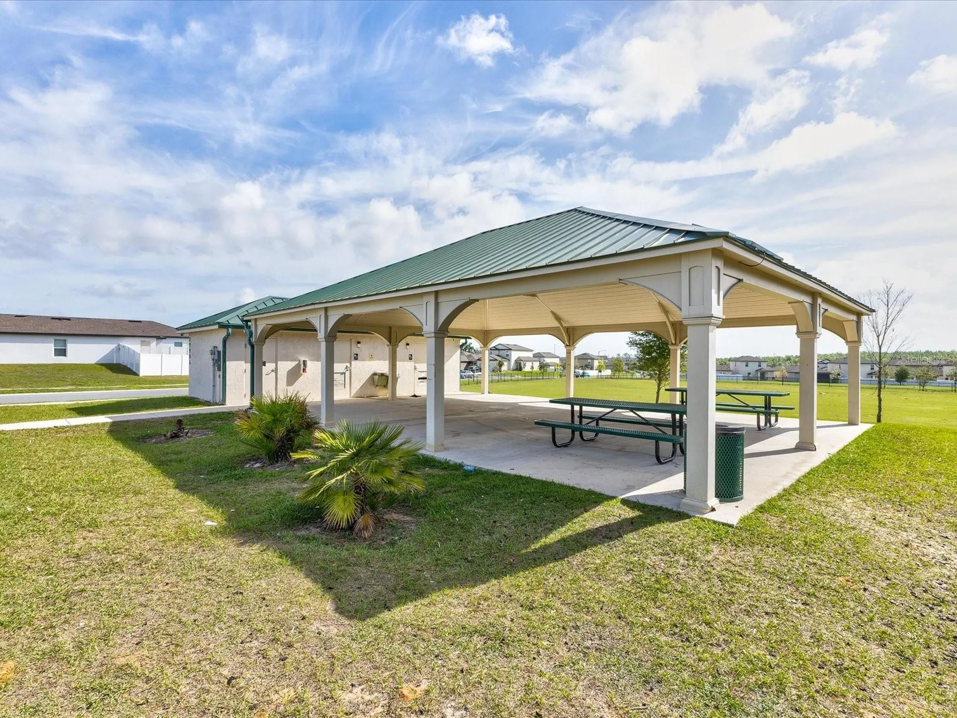 5372 Fez Court Brooksville FL 34602