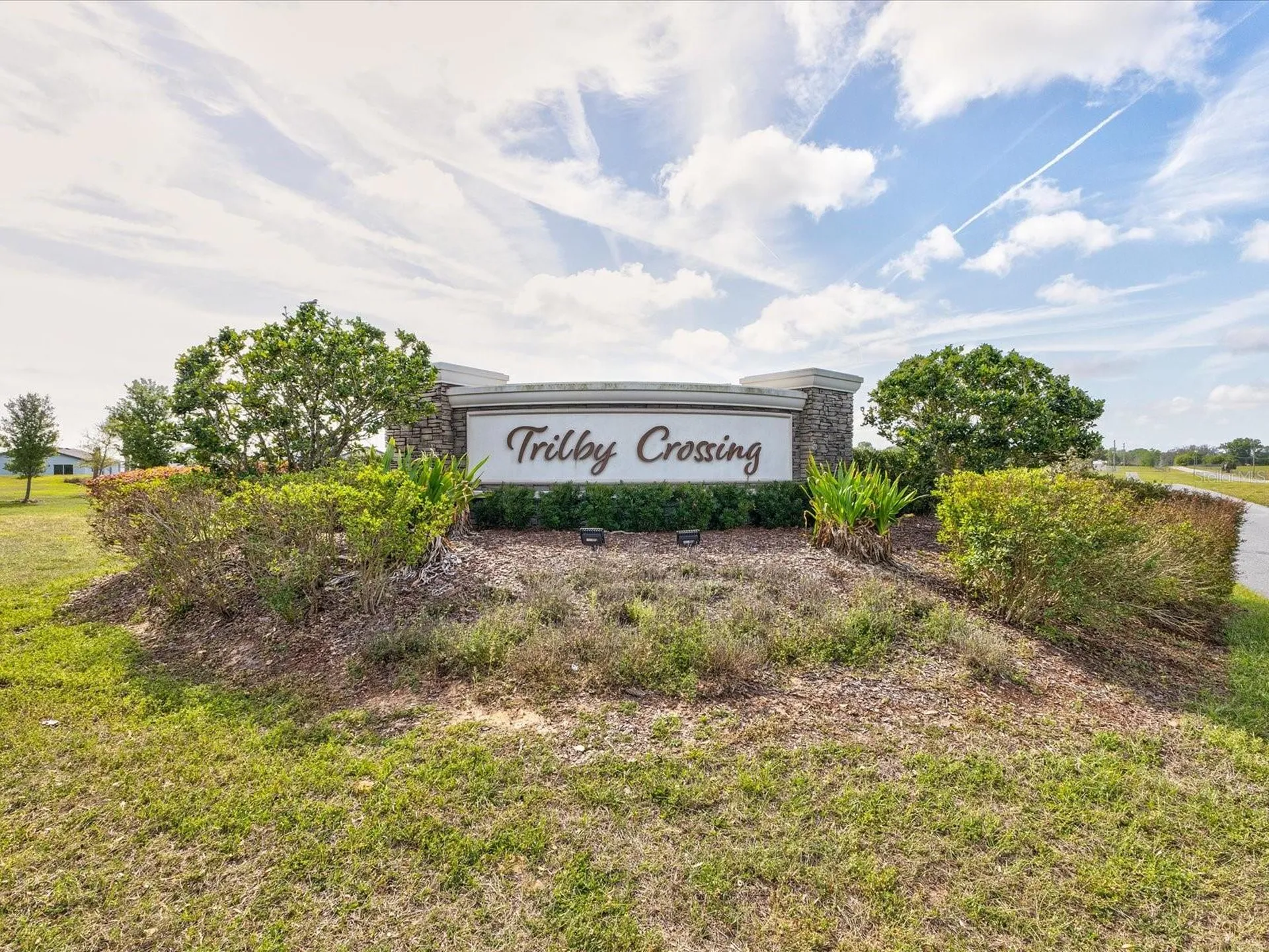 5372 Fez Court Brooksville FL 34602