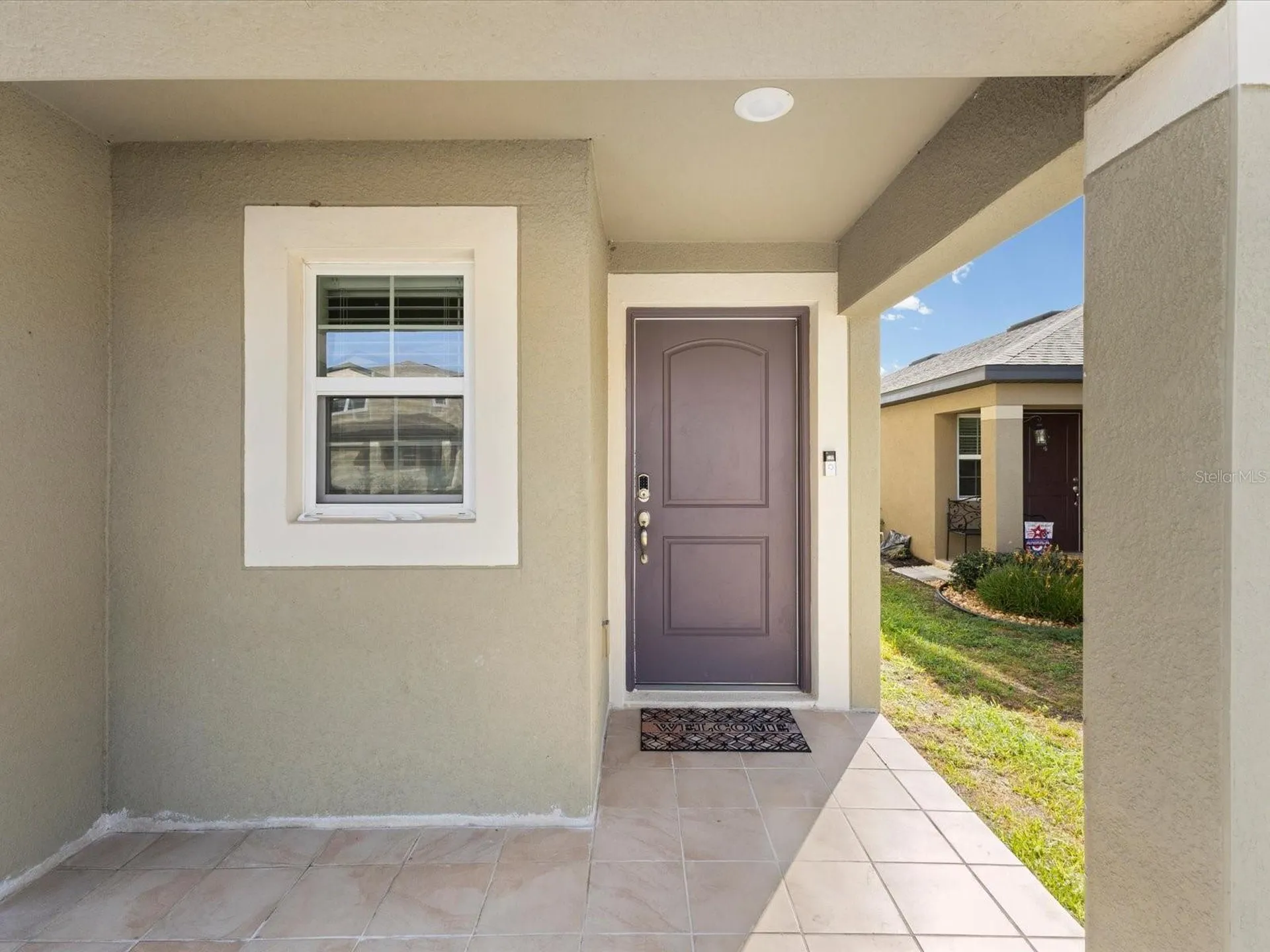 5372 Fez Court Brooksville FL 34602