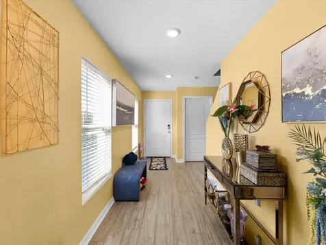 5372 Fez Court Brooksville FL 34602