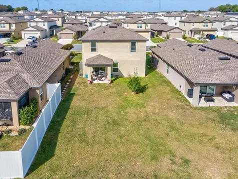5372 Fez Court Brooksville FL 34602