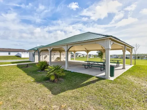 5372 Fez Court Brooksville FL 34602