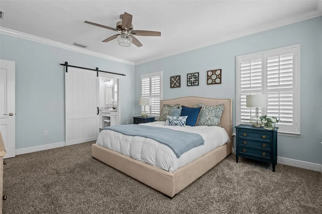 14795 Caravan Avenue Odessa FL 33556