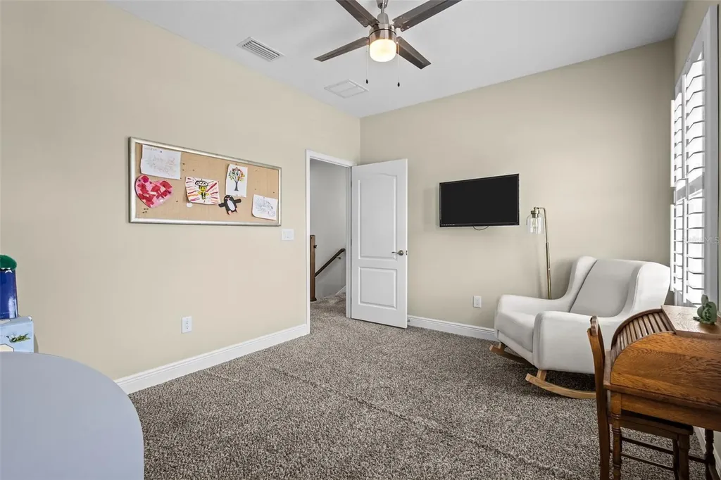 14795 Caravan Avenue Odessa FL 33556