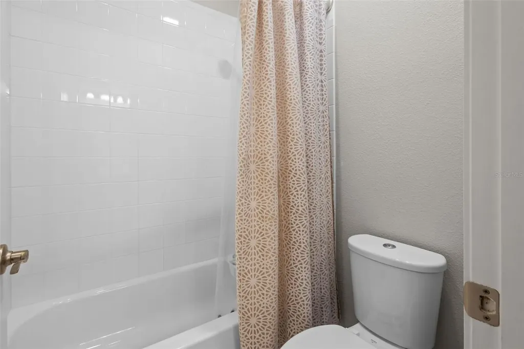 14795 Caravan Avenue Odessa FL 33556