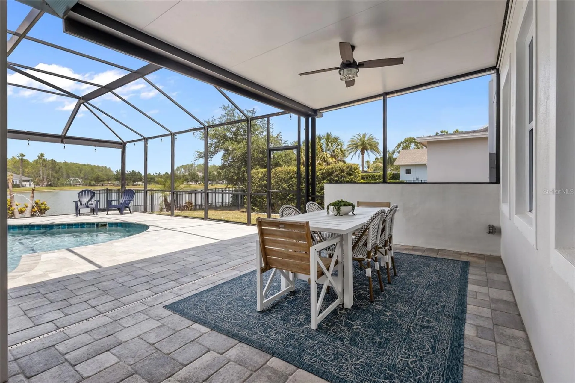 14795 Caravan Avenue Odessa FL 33556