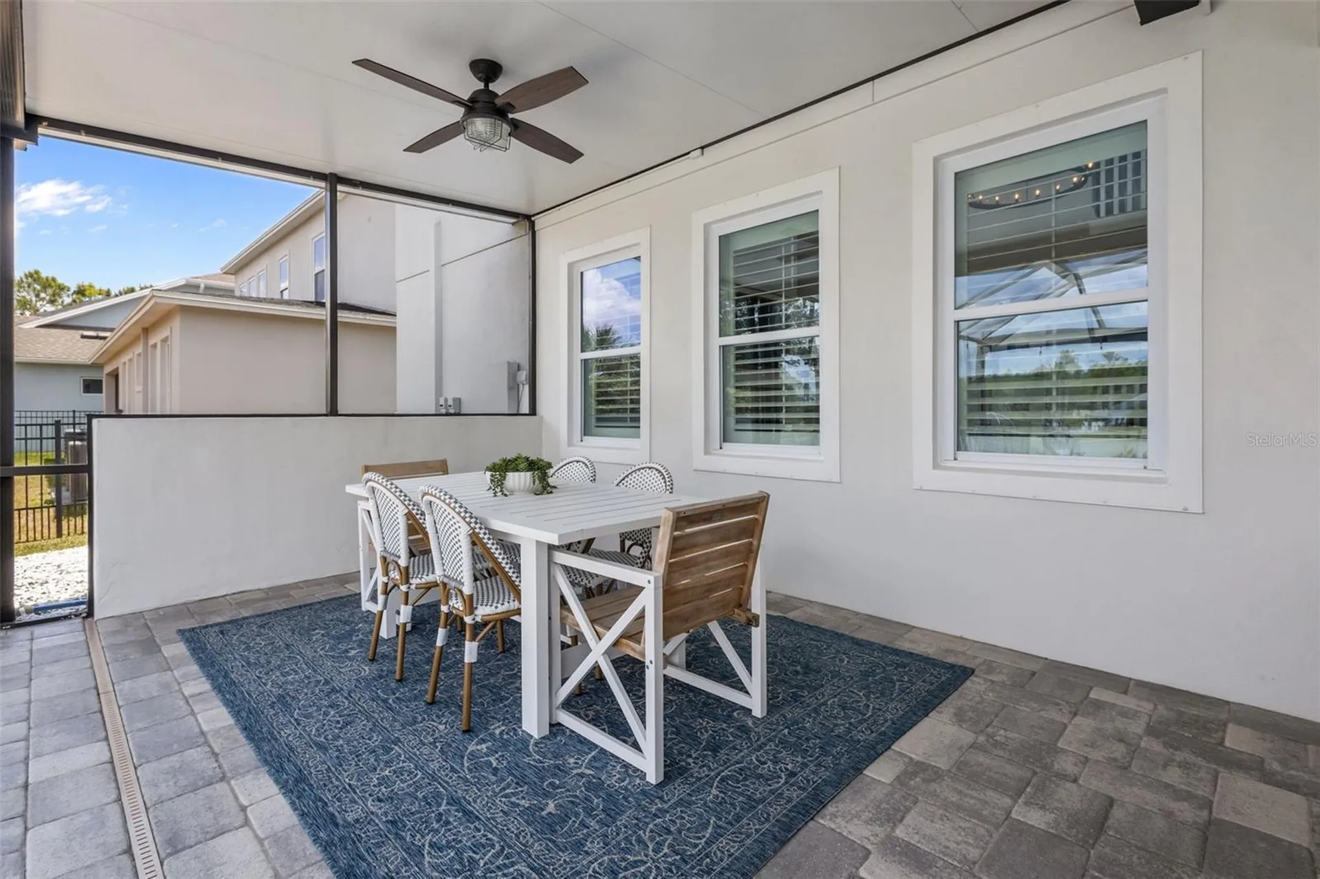 14795 Caravan Avenue Odessa FL 33556