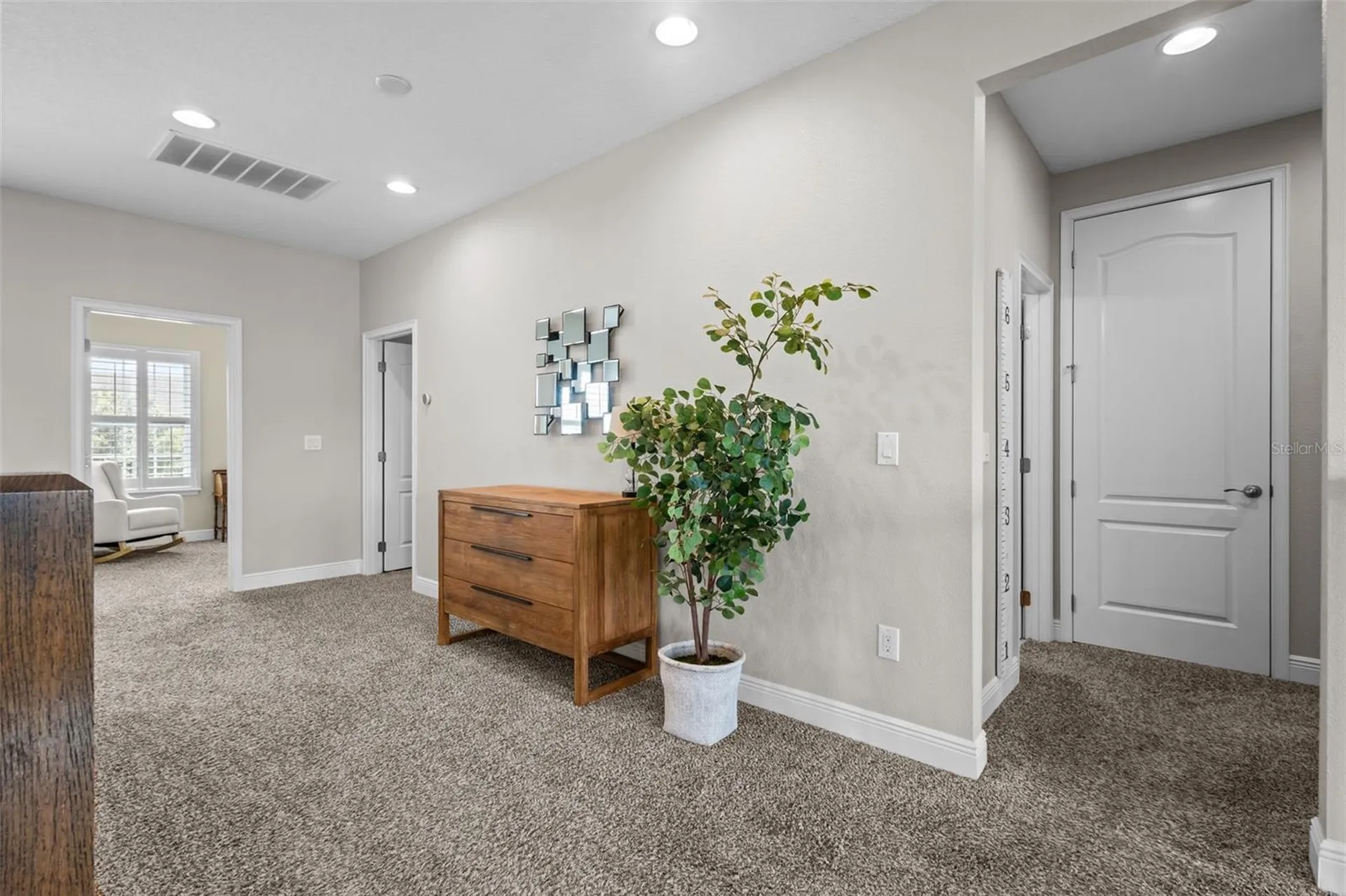 14795 Caravan Avenue Odessa FL 33556