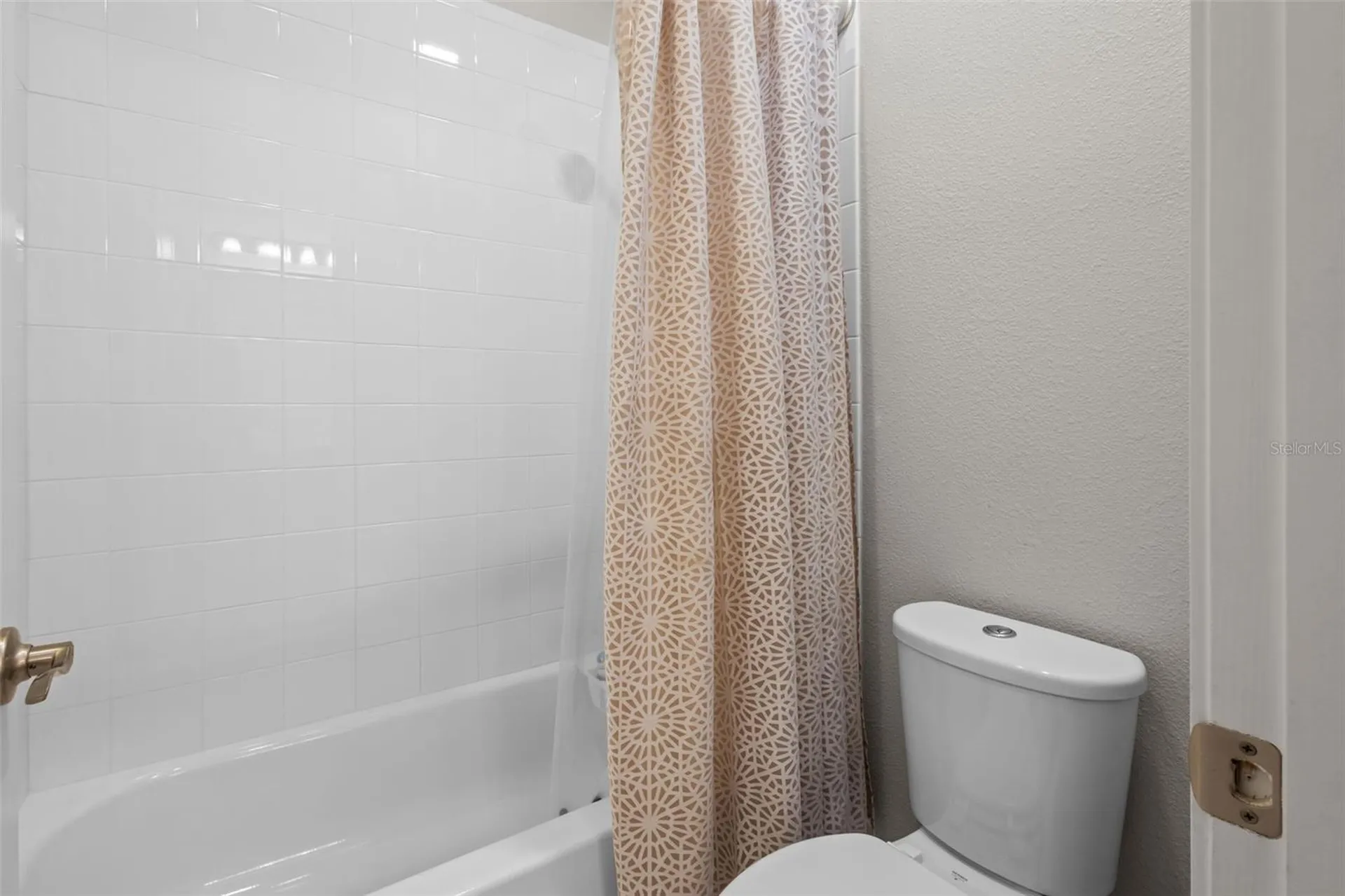 14795 Caravan Avenue Odessa FL 33556