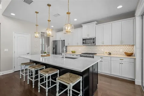 14795 Caravan Avenue Odessa FL 33556