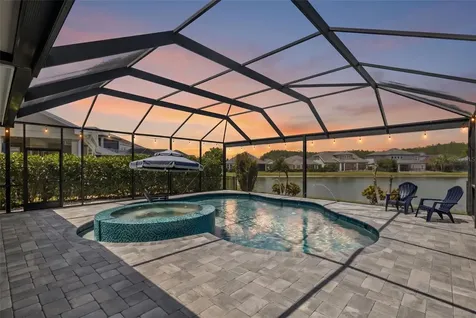 14795 Caravan Avenue Odessa FL 33556
