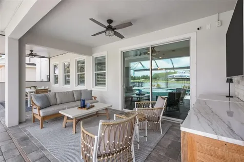 14795 Caravan Avenue Odessa FL 33556