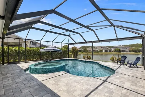 14795 Caravan Avenue Odessa FL 33556