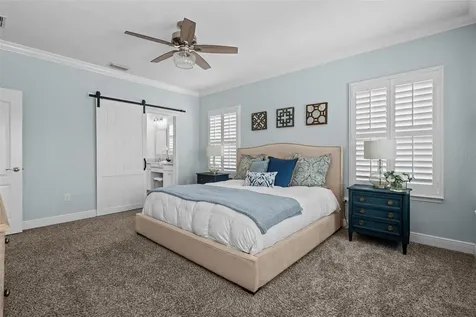 14795 Caravan Avenue Odessa FL 33556