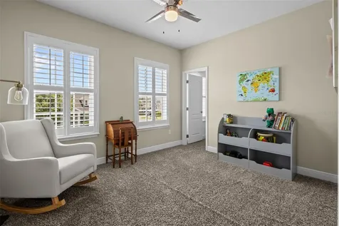 14795 Caravan Avenue Odessa FL 33556