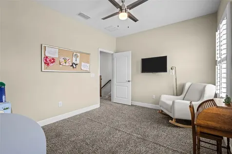 14795 Caravan Avenue Odessa FL 33556