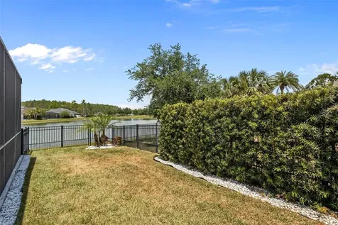 14795 Caravan Avenue Odessa FL 33556