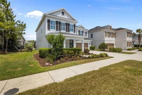 14795 Caravan Avenue Odessa FL 33556