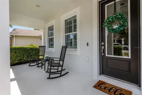14795 Caravan Avenue Odessa FL 33556