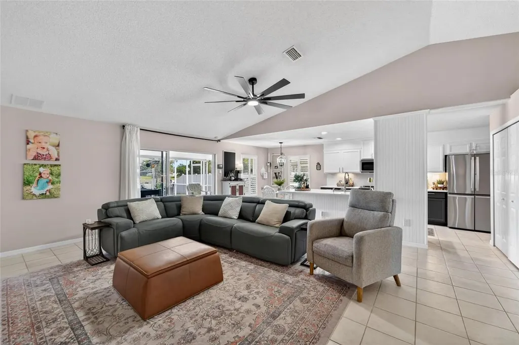 12034 Larson Lane Parrish FL 34219