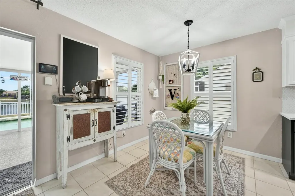12034 Larson Lane Parrish FL 34219