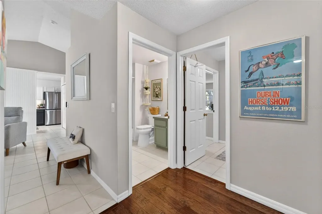 12034 Larson Lane Parrish FL 34219