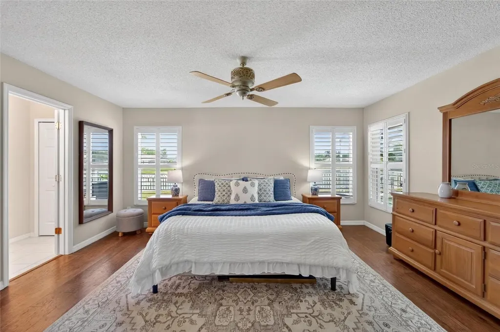 12034 Larson Lane Parrish FL 34219