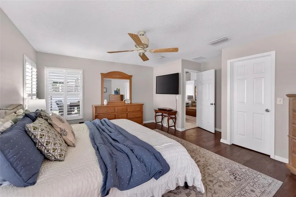 12034 Larson Lane Parrish FL 34219