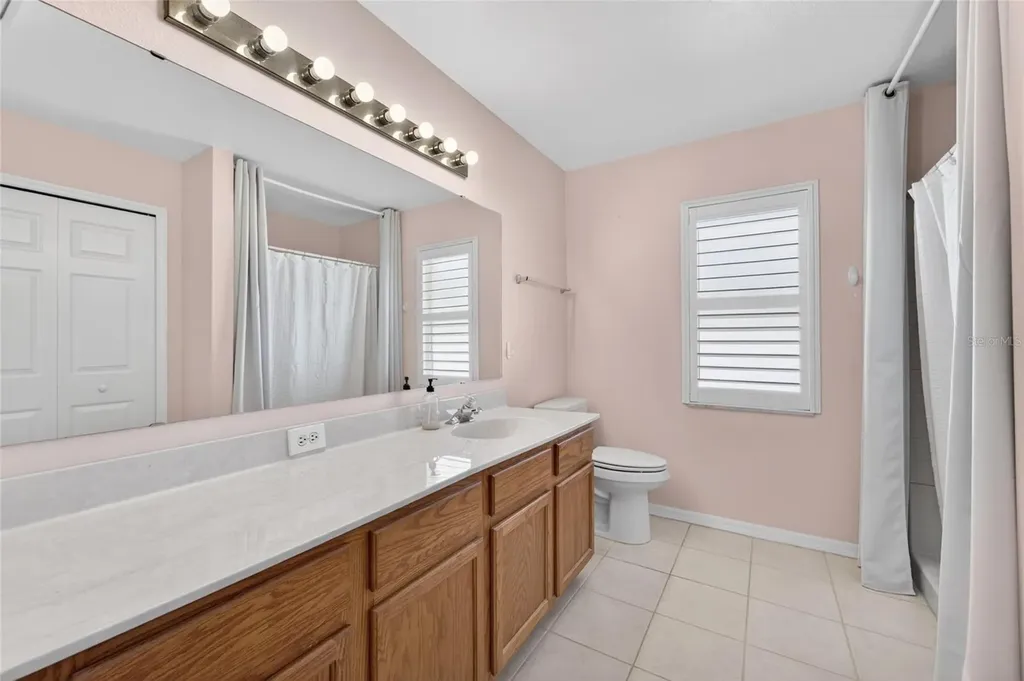 12034 Larson Lane Parrish FL 34219