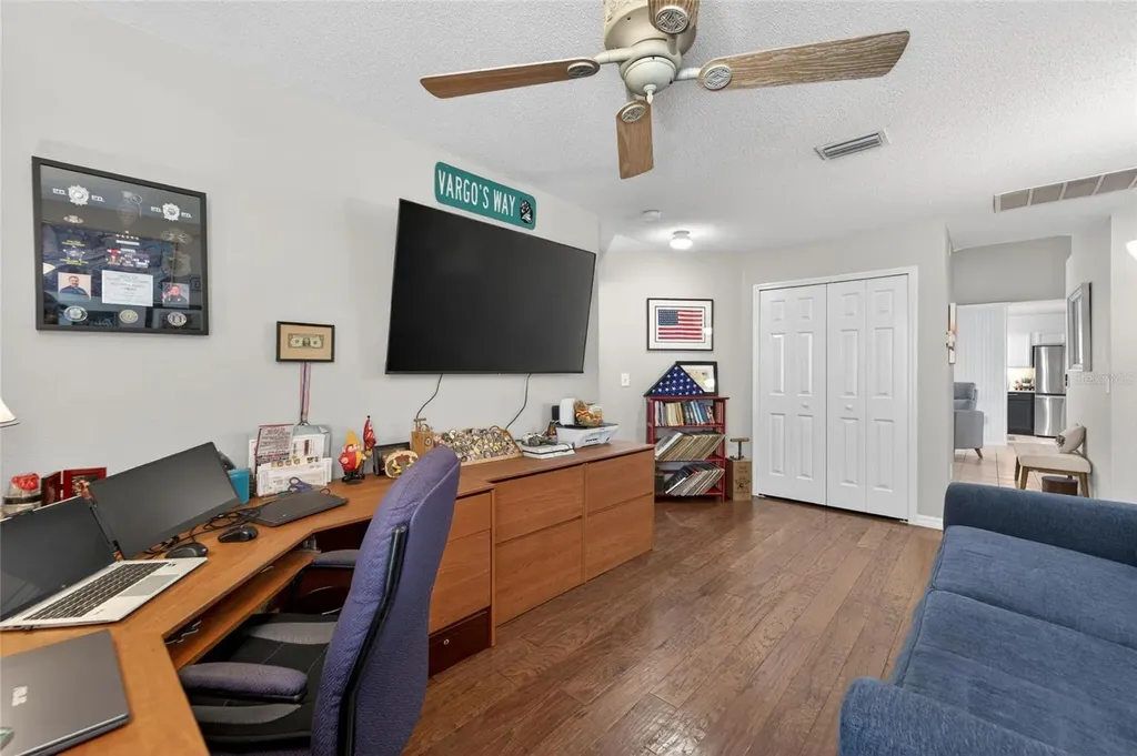 12034 Larson Lane Parrish FL 34219