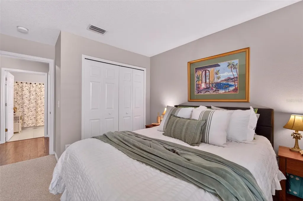 12034 Larson Lane Parrish FL 34219