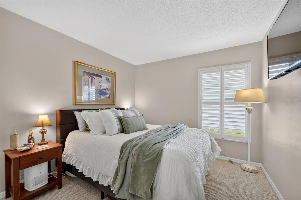 12034 Larson Lane Parrish FL 34219