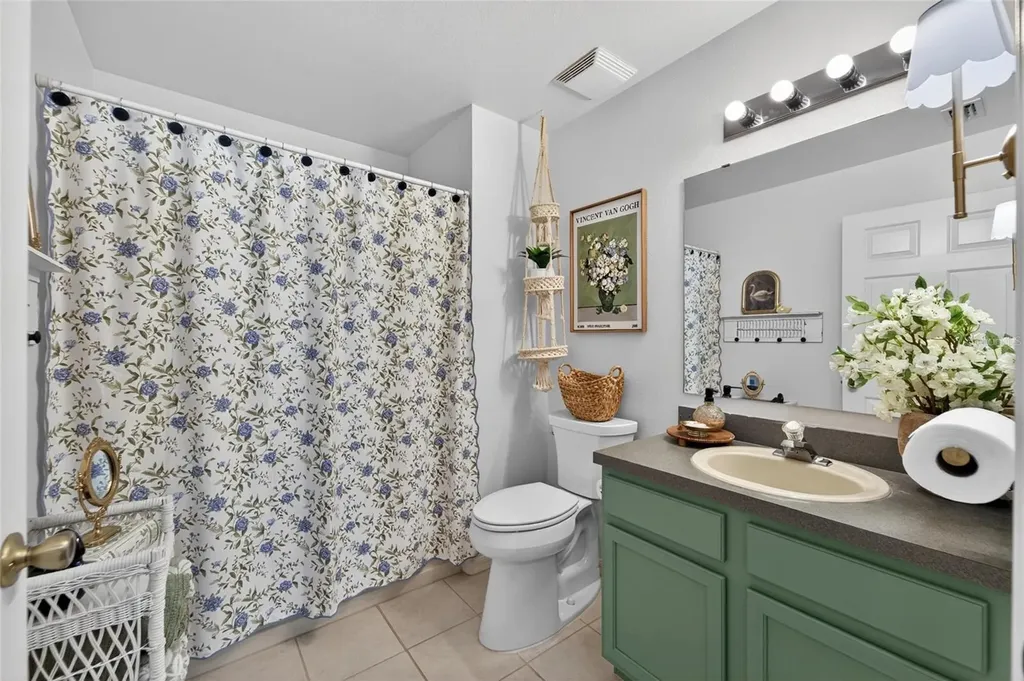 12034 Larson Lane Parrish FL 34219