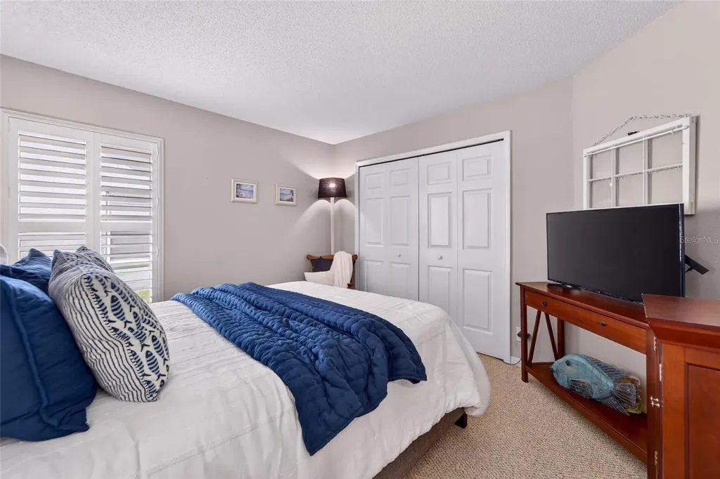 12034 Larson Lane Parrish FL 34219