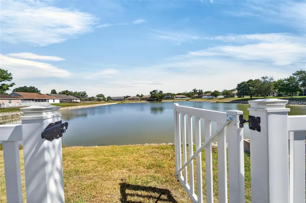 12034 Larson Lane Parrish FL 34219