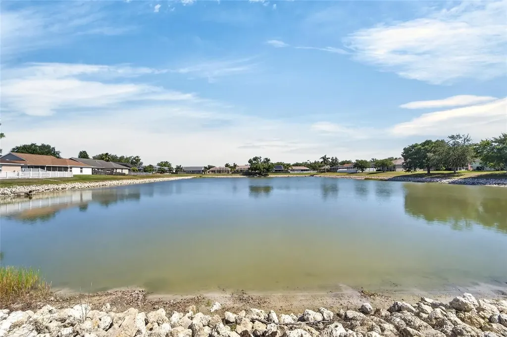 12034 Larson Lane Parrish FL 34219